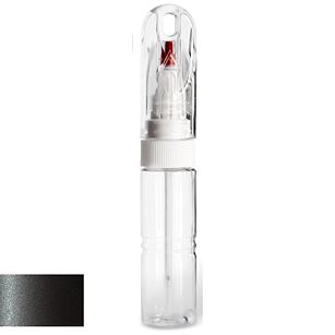 Retušovací tužka Toyota 661-0922M TAM DIAMOND BLACK