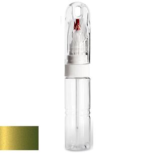 Retušovací tužka na lak Volkswagen VW LH6W GOLDEN GREEN