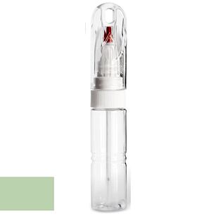 Retušovací tužka na lak Volkswagen VW L66N GRUEN