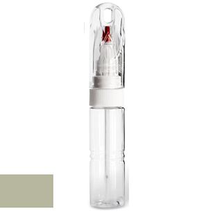 Retušovací tužka Volkswagen VW L347 MOEWENGRAU