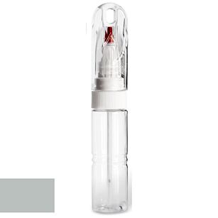 Retušovací tužka Volkswagen VW LP7B PERLGRAU