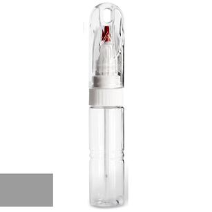 Retušovací tužka Volkswagen VW R704 SIGNALGRAU RAL7004-GL