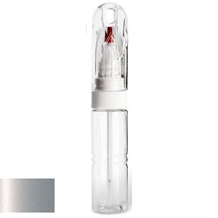 Laková tužka Volvo 729 GLACIER SILVER