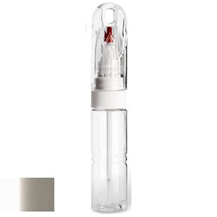 Laková tužka Volvo 424 POLAR WHITE