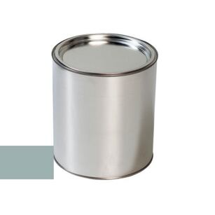 Autolak do pistole Volkswagen VW LB5B AQUARIUS BLUE