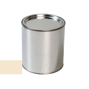 Autolak do pistole Volkswagen VW LH1P ELFENBEIN