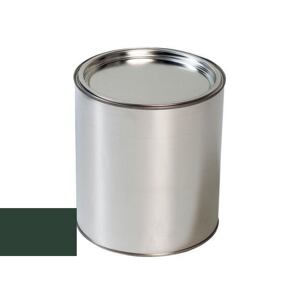 Autolak do pistole Volkswagen VW LE6D JASPER GREEN