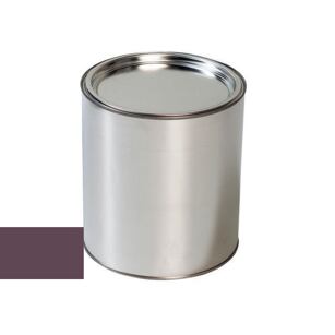 Autolak do pistole BMW 161414357 ALTLILA