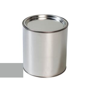 Autolak do pistole Citroen EZM Gris Clair