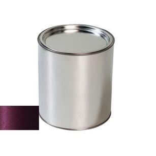 Autolak do pistole Ford LP5 CHIANTIROT