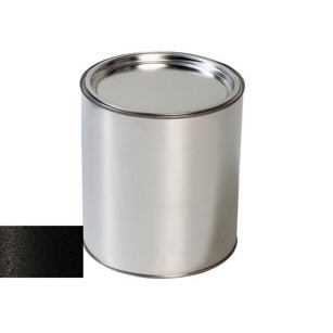 Autolak do pistole Ford H1 SPARKLING BLACK