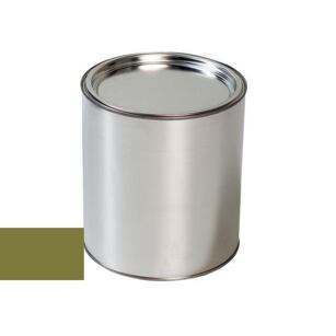 Autolak do pistole Fiat 374 VERDE BRILLANTE