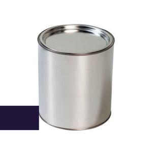 Autolak do pistole Fiat 408A BLU DANDIES