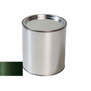 Autolak do pistole Fiat 388A VERDE SCOZIA