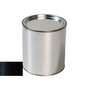 Autolak do pistole Honda NH893P Fathomless Black