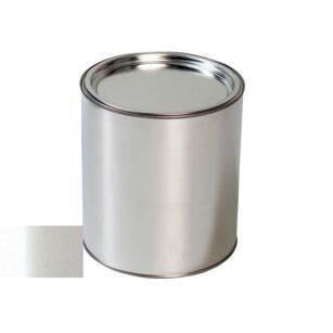 Autolak do pistole Hyundai WW2 WHITE CREAM