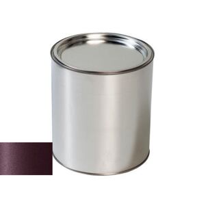 Autolak do pistole Hyundai GJ CRANBERRY