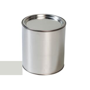 Autolak do pistole Hyundai RBC CERAMIC WHITE