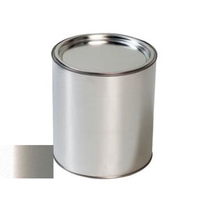 Autolak do pistole MAZDA UX Ingot Silver