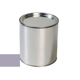 Autolak do pistole MAZDA  9J ELEGANCE