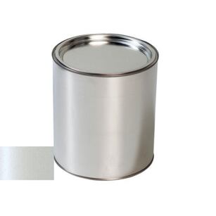 Autolak do pistole Mercedes 885 Opalithweiss