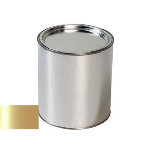 Autolak do pistole Mitsubishi FM Light Yellow