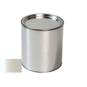 Autolak do pistole Mitsubishi 1024839 HIMALAYAN WHITE