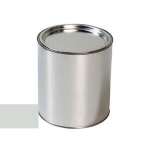 Autolak do pistole Opel  10L Casablancaweiss