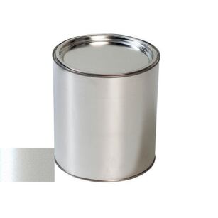 Autolak do pistole Opel GP6 Abalone White