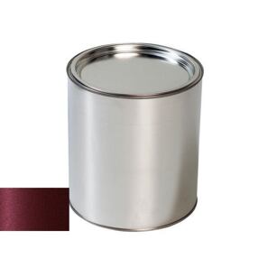 Autolak do pistole Opel 3IU Rubensrot/Red