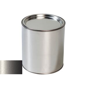 Autolak do pistole Opel 82 MISTRAL GREY