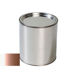 Autolak do pistole Peugeot 283F BEIGE TAXI