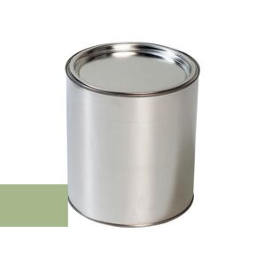 Autolak do pistole Peugeot 4563 VERT FUSAIN