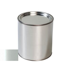 Autolak do pistole Renault QPB BLANC NACRE