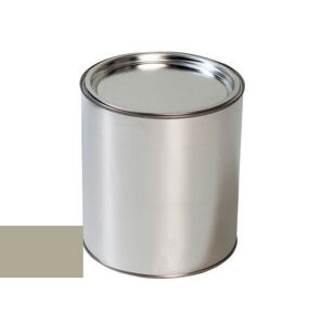 Autolak do pistole Renault 645 GRIS