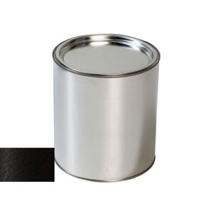 Autolak do pistole Renault 676 NOIR MET