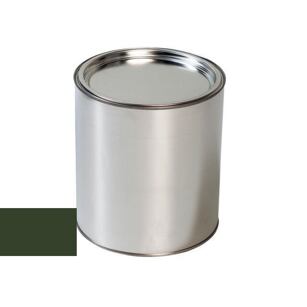 Autolak do pistole Renault G99 VERT FONCE