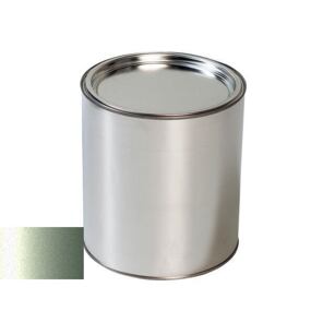 Autolak do pistole Suzuki 19S CRYSTAL GREEN