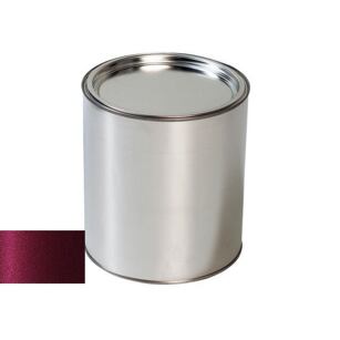 Autolak do pistole Toyota 3L3 MAGENTA