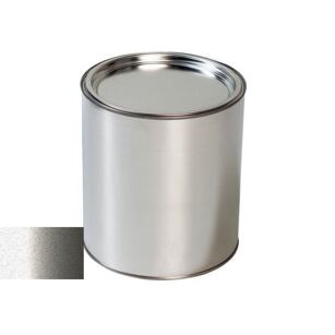 Autolak do pistole Toyota 1C5 NEW SILVER