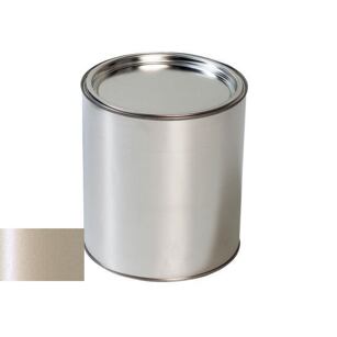 Autolak do pistole Toyota T25 BEIGE