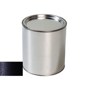 Autolak do pistole Toyota 220 SPARKLING BLACK