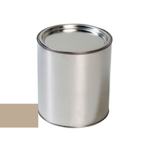 Autolak do pistole Toyota 4L2 BEIGE