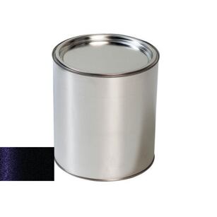 Autolak do pistole Toyota 214 BLACK