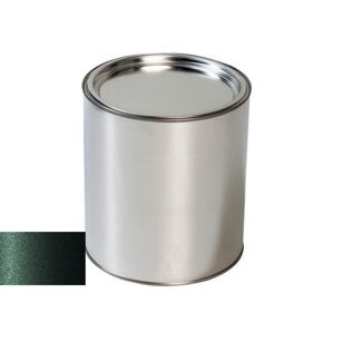 Autolak do pistole Toyota 6D3 DARK GREEN