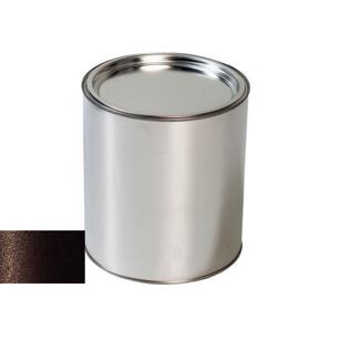 Autolak do pistole Toyota 4409 WINESTONE RED