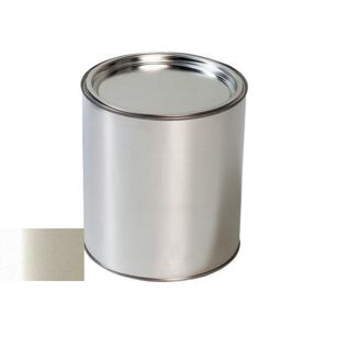 Autolak do pistole Toyota 39 WHITE