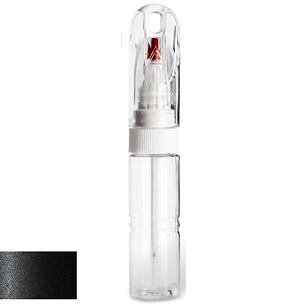 Opravná tužka Citroen EXLD Noir Obsidien