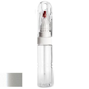 Opravná tužka Citroen FC BLANC PERLE 2ks/bal