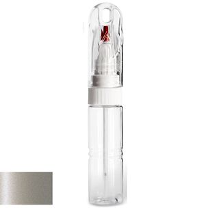 Opravná tužka Citroen EEU Nautilus/Samble